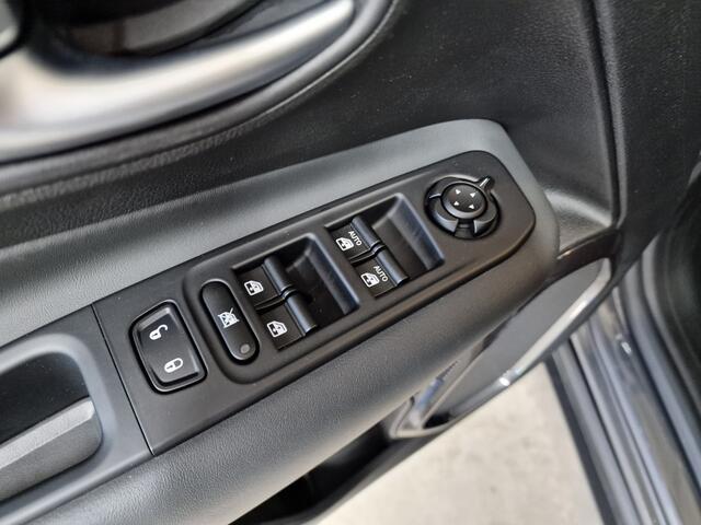 Jeep RENEGADE 4xe 190 Plug-in Hybrid Electric Limited | Navi | ACC | Apple&Android