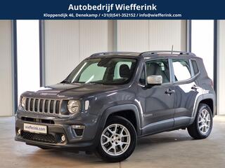 jeep-renegade-4xe-190-plug-in-hybri