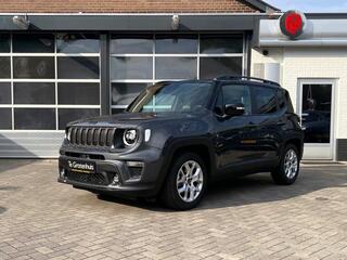 jeep-renegade-limited-longitude-aut