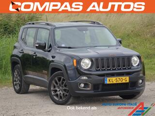 jeep-renegade-1.4-multiair-automaat