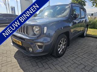jeep-renegade-1.3t-ddct-limited-aut