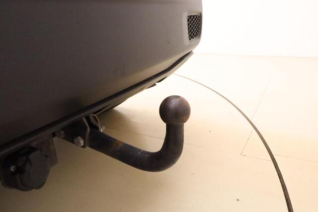 Jeep RENEGADE 1.5T e-Hybrid Longitude Automaat | Climate Control | Trekhaak | Lichtmetalen velgen | Cruise Control | Dakrails