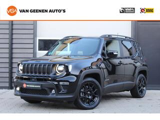 jeep-renegade-4xe-240pk-plug-in-hyb