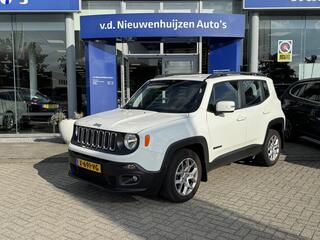 jeep-renegade-1.4-multiair-longitud