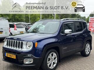 jeep-renegade-1.4-multiair-night-ea