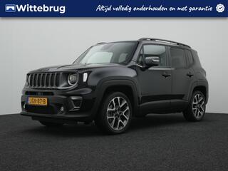 jeep-renegade-4xe-240-plug-in-hybri