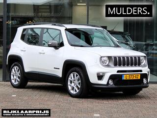 jeep-renegade-1.3t-ddct-limited-aut