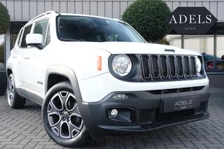 jeep-renegade-1.6-e-torq-longitude-