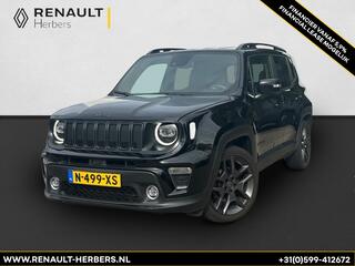 jeep-renegade-1.3t-e-limited-stoel&