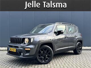 jeep-renegade-1.0t-120-night-eagle-