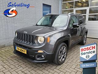 jeep-renegade-1.4-multiair-limited-