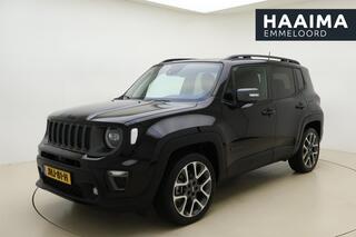 jeep-renegade-4xe-240-plug-in-hybri