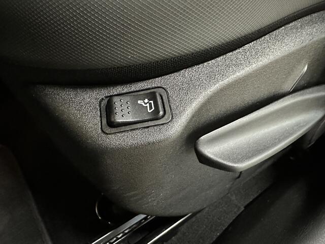 Jeep RENEGADE 4xe 190 Plug-in Hybrid Electric Limited