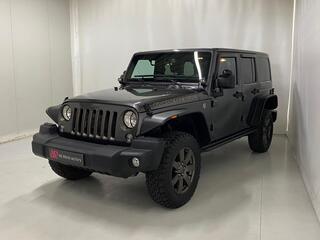jeep-wrangler-3.6-v6-autom.-golden-