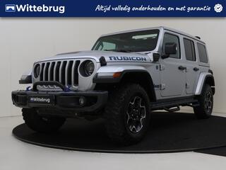 jeep-wrangler-unlimited-4xe-380-rub