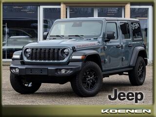 jeep-wrangler-rubicon-2.0t-272pk-my