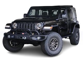 jeep-wrangler-392-rubicon-final-edi