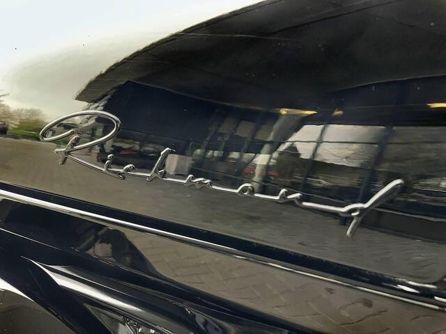 Jeep WRANGLER Unlimited 2.0T Sahara |Originele Brute | Richmond | Volleder | Hardtop + Open dak | Navi | Etc.