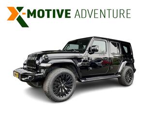 jeep-wrangler-unlimited-2.0t-sahara