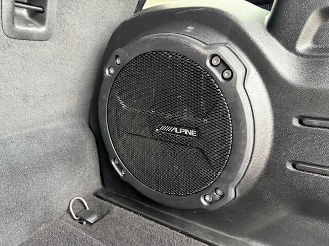 Jeep WRANGLER Unlimited 4xe 380 Sahara All-in rijklrprs | elec. vouwdak