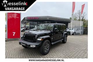 jeep-wrangler-unlimited-4xe-380-sah