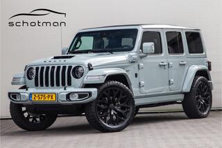 jeep-wrangler-unlimited-4xe-380pk-b