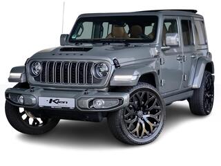 jeep-wrangler-brute-richmond-4xe-38