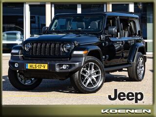 jeep-wrangler-4xe-sahara-4wd-auto.-