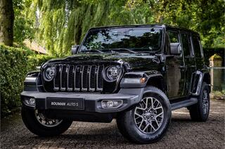jeep-wrangler-unlimited-4xe-380-80t