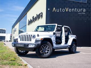 jeep-wrangler-unlimited-4xe-380-sah