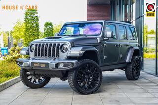 jeep-wrangler-unlimited-brute-richm