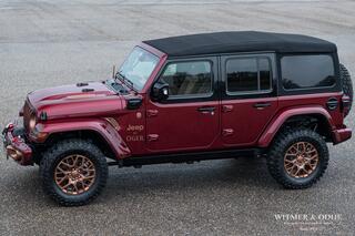 jeep-wrangler-unlimited-4xe-380-urb