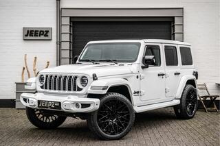 jeep-wrangler-unlimited-2.0t-sahara