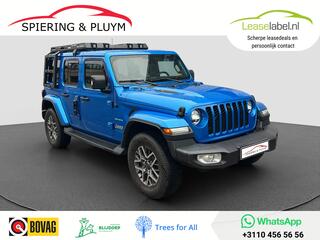 jeep-wrangler-unlimited-4xe-380-sah