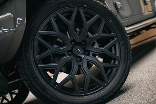 jeep-wrangler-unlimited-4xe-380-sah