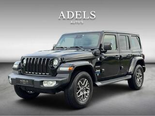 jeep-wrangler-unlimited-4xe-380-sah