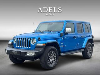 jeep-wrangler-unlimited-4xe-380-sah
