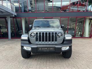 jeep-wrangler-unlimited-4xe-380-sah