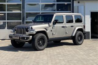 jeep-wrangler-unlimited-4xe-380-bru