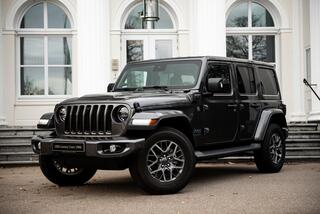 jeep-wrangler-unlimited-4xe-380-sah