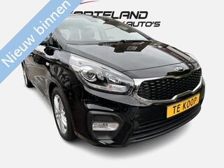 kia-carens-2.0-gdi-dynamicline-l-au