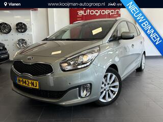kia-carens-1.6-gdi-executiveline