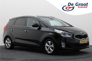 kia-carens-1.6-gdi-executiveline-7p