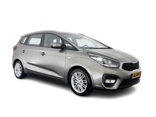 kia-carens-1.6-gdi-first-edition-[-
