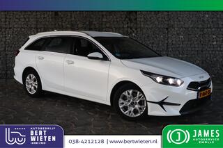kia-cee-d-1.0-t-gdi-mhev-dynl.-i-ge