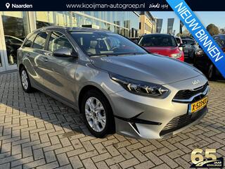 kia-cee-d-ceed-sportswagon-1.0-t-gd