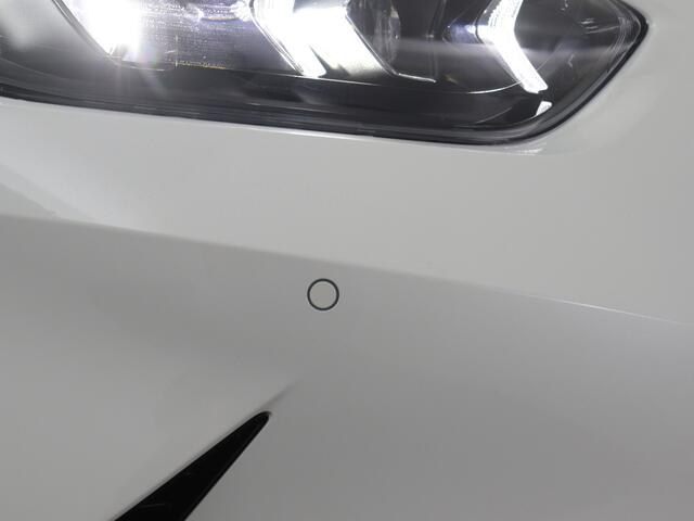 KIA CEE D Ceed SportsWagon **NIEUW** DynamicPlusLine