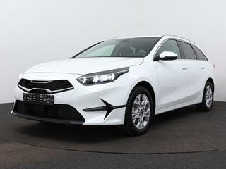 kia-cee-d-ceed-sportswagon-**nieuw*