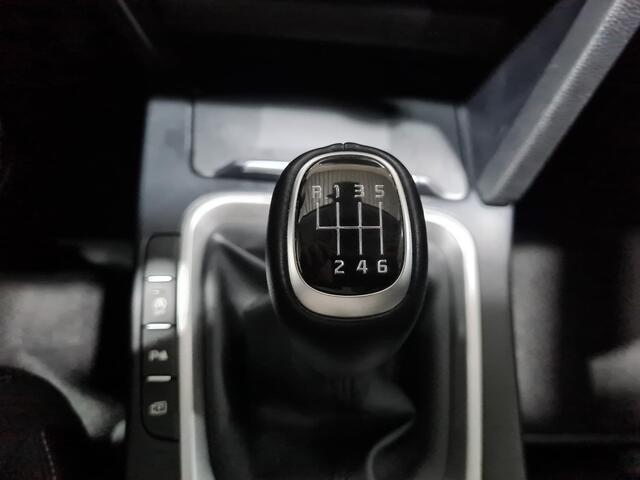 KIA CEE D Ceed Sportswagon 1.5 T-GDi DynamicLine