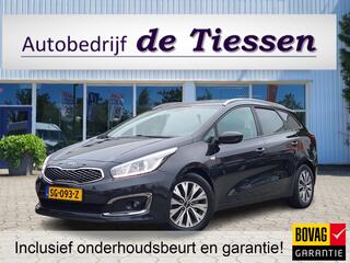kia-cee-d-cee'd-sportswagon-1.0-t-g
